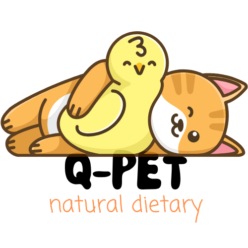 QPET